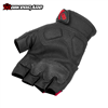 GĂNG TAY MOTO EGO EMG-6 NGẮN NGÓN