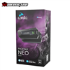Tai Nghe Cardo Packtalk Neo Dual ( 1 cặp)