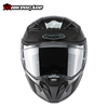 MŨ BẢO HIỂM FULLFACE CABERG DRIFT EVO II CARBON