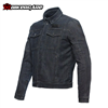 ÁO GIÁP JEAN DAINESE DENIM TEX MEN