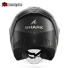 mu-bao-hiem-3-4-shark-rs-jet-carbon-chinh-hang