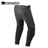 quan-da-alpinestars-missle-v2-gia-re-hcm 