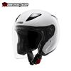 MŨ BẢO HIỂM 3/4 XPEED HO-20