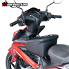 THÙNG GIỮA GIVI G11N (KHÔNG BAO GỒM PAT)