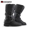 GIÀY MOTO CHỐNG NƯỚC GAERNE G_DAKAR GORE-TEX - BLACK