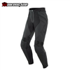 QUẦN GIÁP DA NỮ DAINESE PONY 3 LEATHER WOMEN