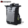 BALO GIVI CHỐNG NƯỚC RBP02