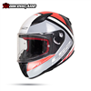 mu-bao-hiem-fullface-ls2-ff353-xam-do-trang