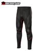 QUẦN LÓT ALPINESTARS RIDE TECH V2 BOTTOM SUMMER