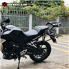 BAGA CẶP HÔNG GIVI CHO CÁC DÒNG XE SBL-UNIVERSAL