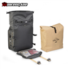 TÚI CẶP HÔNG GIVI GRT709B