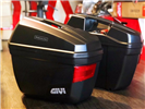 thung-hong-givi-e22n-hoc-mon