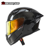 MŨ BẢO HIỂM FULLFACE CABERG DRIFT EVO II CARBON