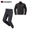 ÁO GIÁP TAICHI RSJ345 - QUẦN GIÁP TAICHI RSY263