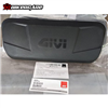 TỰA LƯNG GIVI FG-BE43N CHO THÙNG E43NTL