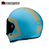 MŨ BẢO HIỂM FULLFACE HJC V10 - FONI