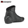 GIÀY MOTO SIDI MID PERFORMER - BLACK