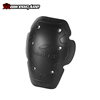 GIÁP BẢO VỆ VAI LEVEL 2 TAICHI TRV-078