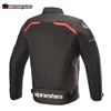Alpinestars-t-sps-superair-chinh-hang-hcm