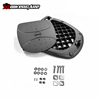 ĐẾ GẮN THÙNG GIVI MONOLOCK MP60N