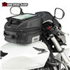 TÚI BÌNH XĂNG GIVI XS306Y
