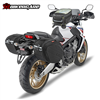 TÚI CẶP HÔNG GIVI EA100C