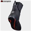 Giày Moto LS2 Goby Chống Nước
