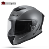 mu-bao-hiem-fullface-ls2-ff820-rapid-lll-chinh-hang