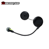 TAI NGHE BLUETOOTH YOHE