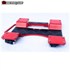 BEN NÂNG CHỐNG ĐỨNG XE PHỔ THÔNG MBIKER MB105Z