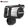 tai-nghe-bluetooth-camera-4k-ultra-hd-sena-50k-chinh-hang