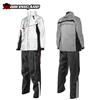 ÁO MƯA BỘ GIVI ARN03