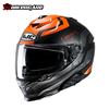 MŨ BẢO HIỂM FULLFACE HJC I71 - ENTA
