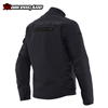 ÁO GIÁP DAINESE LARIO TEX MEN