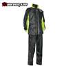 ÁO MƯA BỘ GIVI ARS01