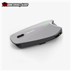 TAI NGHE BLUETOOTH RESO PILOT NEO