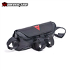 TÚI DAINESE HANDLEBAR POCKET GẮN GHI ĐÔNG NGANG XE MÁY
