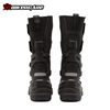GIÀY SIDI TAURUS GORE-TEX - BLACK