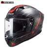 mu-fullface-ls2-carbon-ff805-chinh-hang-quan-12