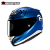 MŨ BẢO HIỂM FULLFACE HJC RPHA 12 - ENOTH