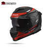 mu-bao-hiem-fullface-ls2-ff818