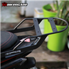 BAGA GIVI MV YAMAHA NOUVO LX 135