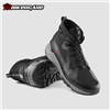 GIÀY MOTO FORMA KUMO - BLACK