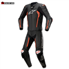 ao-quan-giap-da-alpinestars-missile-v2