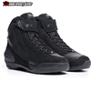 GIÀY MOTO CHỐNG NƯỚC TCX JUPITER 5 GORE-TEX