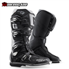 GIÀY MOTOCROSS GAERNE SG12 - BLACK