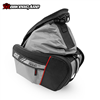 TÚI CẶP HÔNG XE GIVI RSN02