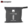 ÁO MƯA BỘ GIVI ARN04