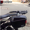 baga-givi-mv-fz150i-chinh-hang-gia-re-tp-hcm