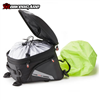 TÚI RÀNG YÊN XE GIVI XS313